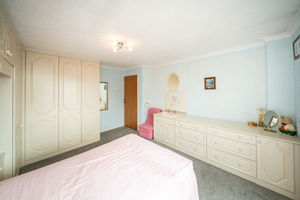 bedroom- click for photo gallery